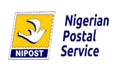 SMEs lament as American govt imposes $80 duty on US-bound postal shipments