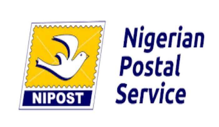 SMEs lament as American govt imposes $80 duty on US-bound postal shipments