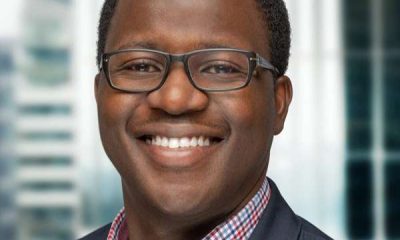 New tax laws will attract investment, protect low-income earners – Expert