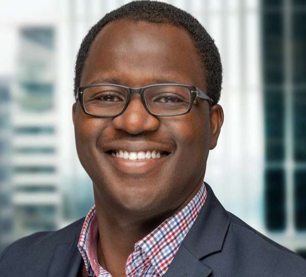 New tax laws will attract investment, protect low-income earners – Expert