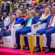 Enugu 2025 NBA Convention: Nigerian Lawyers fail to address critical national issues