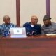 PDP convention: Wike, Ortom, Fayose, others issue six-point demand to NWC