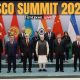"One-Sided Disaster": Trump Slams India as China pushes to reshape global order at SCO Summit 2025