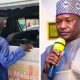 DSS quizzes Malami over attack on convoy in Kebbi