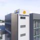 Providus–Unity Bank merger 'poised to unlock scale, resilience, and growth'