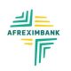 Afreximbank, Shelter Afrique seal $1bn deal to boost Africa’s housing, urban development