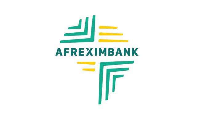 Afreximbank, Shelter Afrique seal $1bn deal to boost Africa’s housing, urban development