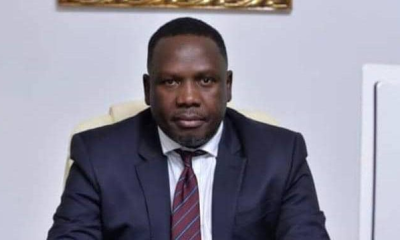 Bwala backtracks on Lagos ‘no-man’s land’ comment, says state Yoruba land