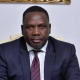 Bwala backtracks on Lagos ‘no-man’s land’ comment, says state Yoruba land