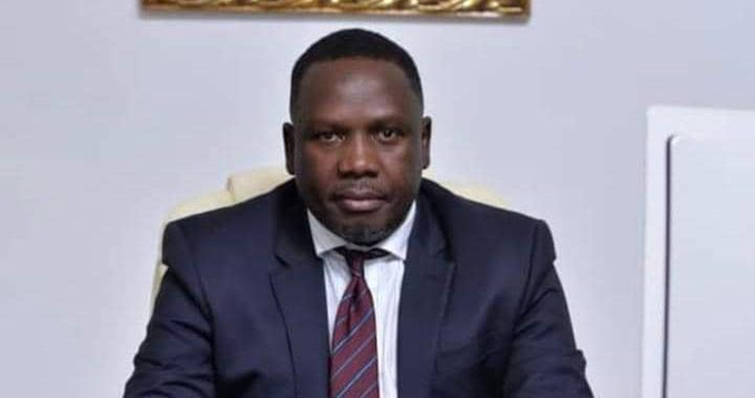 Bwala backtracks on Lagos ‘no-man’s land’ comment, says state Yoruba land