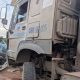 Dangote warns truck operators against unauthorised logo use, vows legal action