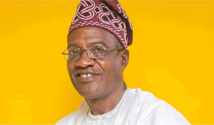 Ogun SUBEB screens 175 Ogunteach applicants for primary school vacancies