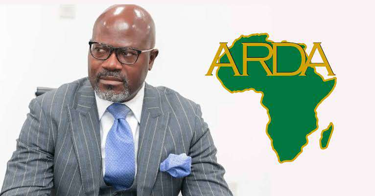 How to Drive Africa’s Energy Transition, By Anibor Kragha