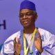 El-Rufai in Owerri: ex-Kaduna gov warns of democratic collapse, demands electronic voting in 2027