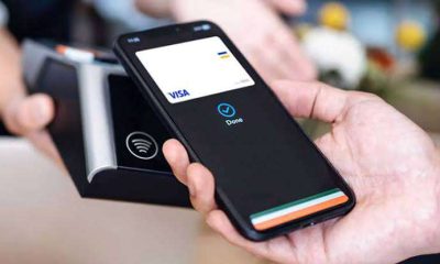 Visa launches ‘Visa Pay’ to boost digital payments, financial inclusion in DRC