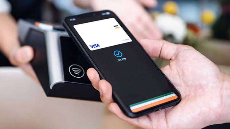 Visa launches ‘Visa Pay’ to boost digital payments, financial inclusion in DRC