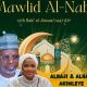 Akinleye urges Muslims to emulate Prophet Muhammad’s noble character at Mawlid Nabiy