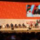 IATF2025: Africa, Diaspora push for unity, innovation and sub-sovereign partnerships to drive trade