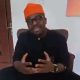 ‘Crocodile tears’: Enugu govt slams Sujimoto CEOO Olasijibomi Ogundele over alleged N5.7bn contract scam