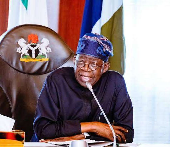 Tinubu seeks fresh ₦1.15trn loan to plug widening 2025 budget gap