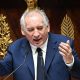 France in crisis as lawmakers oust PM François Bayrou in crushing confidence vote