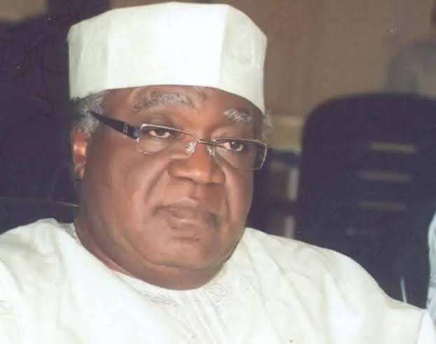 Professor J Isawa Elaigwu – the exit of a mentor, By Jideofor Adibe