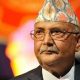 Nepal plunged into crisis as PM Sharma Oli quits after deadly protests