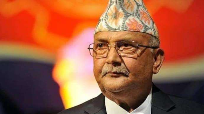 Nepal plunged into crisis as PM Sharma Oli quits after deadly protests