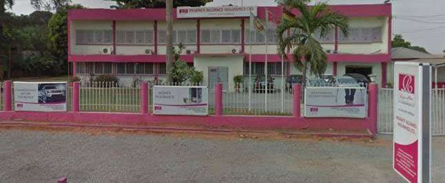 Regency Assurance posts N240m profit in H1 2025, turnover up 46%