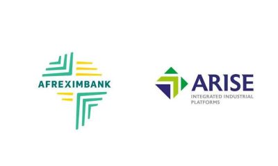 Arise IIP secures $700m Africa infrastructure deal