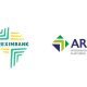 Arise IIP secures $700m Africa infrastructure deal