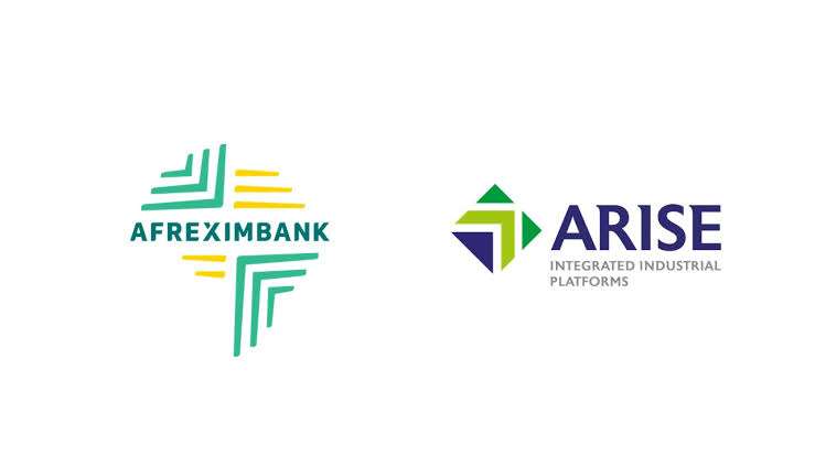 Arise IIP secures $700m Africa infrastructure deal