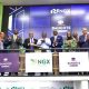 Dangote Cement pays N3.3trn dividends in 15 years, sets sights on African self-sufficiency