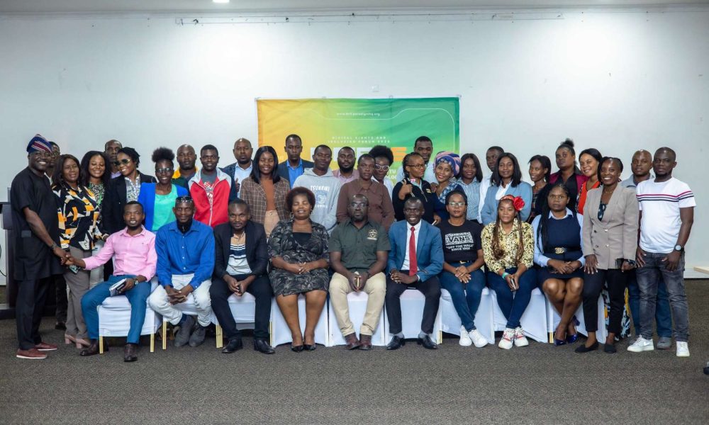 Paradigm Initiative to train Francophone Africa teachers on ICT adoption