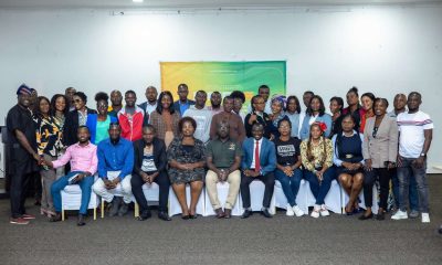 Paradigm Initiative to train Francophone Africa teachers on ICT adoption
