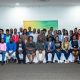 Paradigm Initiative to train Francophone Africa teachers on ICT adoption