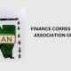 FIRS, CBN, NEXIM, UBA, NDIC back FICAN 2025 conference on digital economy