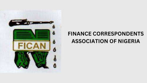 FIRS, CBN, NEXIM, UBA, NDIC back FICAN 2025 conference on digital economy