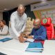 Abia launches mini-grid regulation to boost electricity access, attract investment