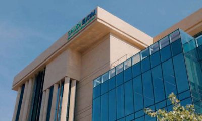 ITFC, Saudi EXIM, OPEC Fund seal $100m deal to boost Bangladesh fertilizer imports