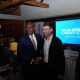 The AI revolution: Julius Berger ushers in era of construction intelligence