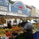UK growth stalls in July as slowdown clouds outlook for Reeves’ budget