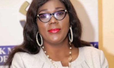 Fortis Global Insurance names Imariagbotua Emeghalu as new MD/CEO