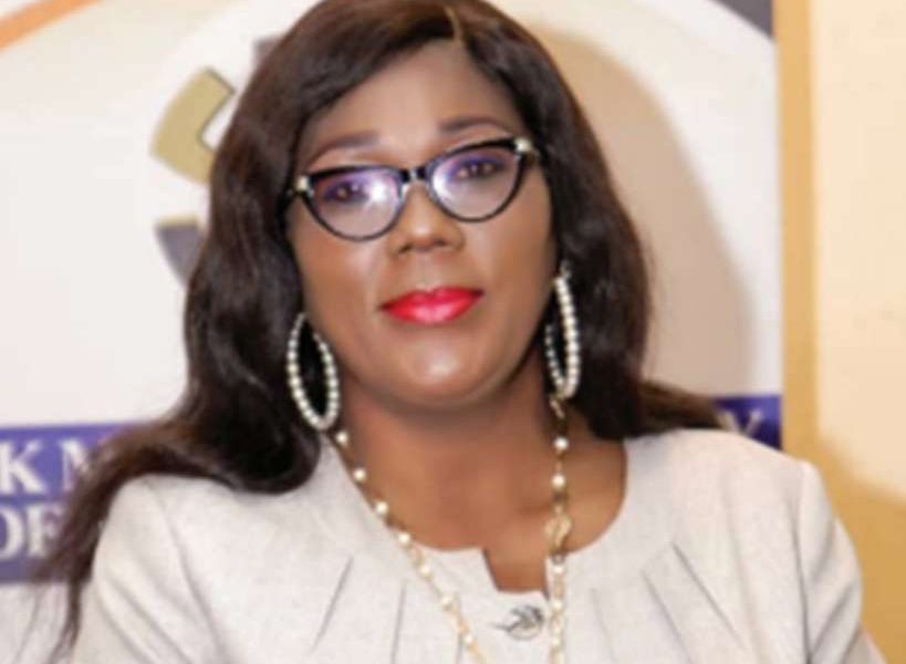 Fortis Global Insurance names Imariagbotua Emeghalu as new MD/CEO