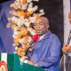 Gov Otti moves to fix education deficit, recruits 9,000 teachers, revives moribund industries