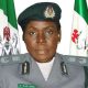 Customs names Adebola Salawu new comptroller for Lagos industrial area