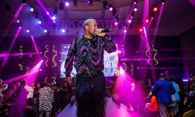 DecemberIssaVybe: How FirstBank Made Yuletide the Season of Music, Memories and Magic