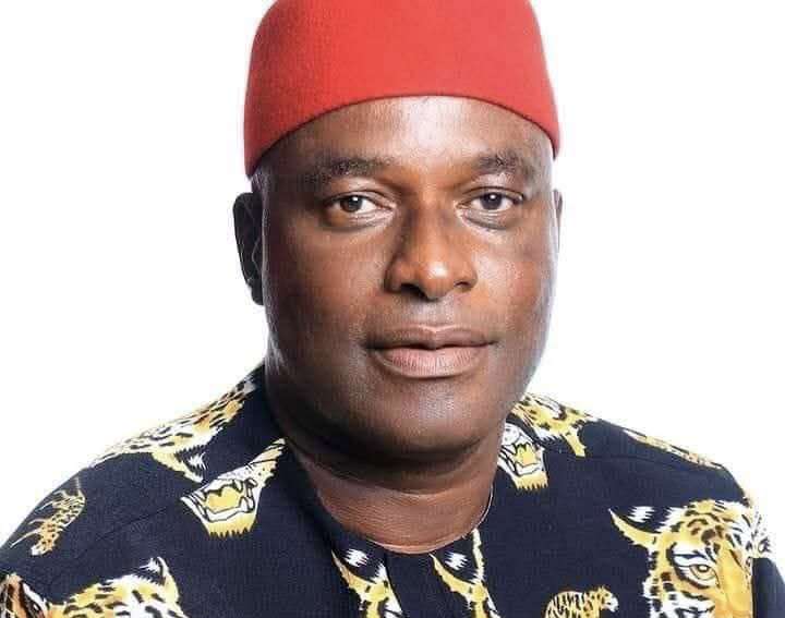 Insecurity: Imo Masses Urge Abductors to Release Ngozi Ogbu