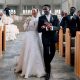 Nigeria's Lavish Weddings Abroad: A missed opportunity for economic growth