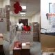 NDLEA arrests Indian businessman, others over N3.9bn tramadol at Lagos airport